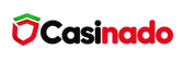 casinado-spain.link